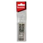 Broca Multimateriais Makita D-71881 - Imagem 2
