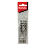 Broca multimateriais Makita D-71897