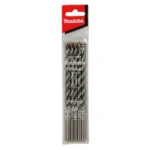 Broca Multimateriais Makita D-71912