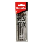 Broca multimateriais Makita D-71928