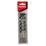 Broca Multimateriais Makita D-71934
