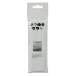 Broca Multimateriais Makita D-71940 - Imagem 2