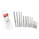 Broca para martelete SDS-PLUS Makita D-71956