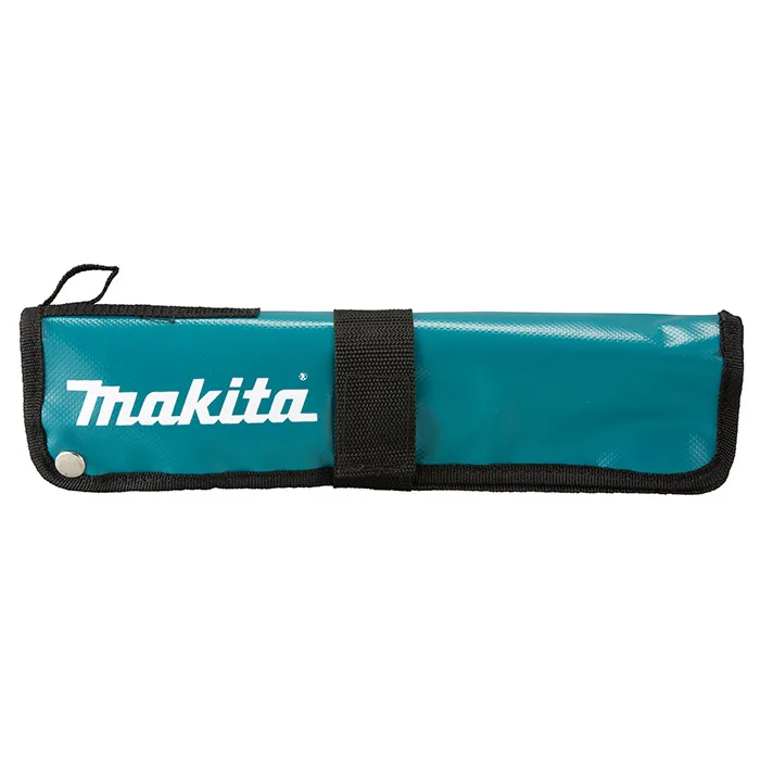 D-72176_Afiac3A7C3A3O.webp Afiação de Correntes para Motosserra Makita D-72176 - Imagem 1