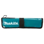 Afiação Makita D-72182