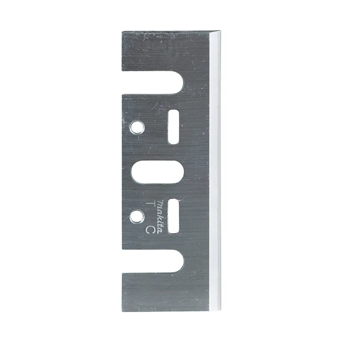 D-72207_Faca.webp Faca de Metal Duro Makita D-72207 - Imagem 1