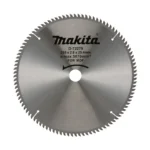 Disco de serra para madeira Makita D-72279