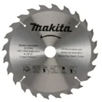 Disco de serra Makita D-72394