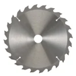 Disco de serra Makita D-72394 - Imagem 2