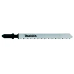Lamina de Serra Tico-Tico Makita D-72718