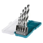 Broca para madeira Makita D-72861