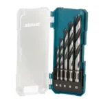 Broca para madeira Makita D-72861 - Imagem 2