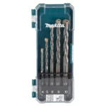 Broca para concreto Makita D-72877 - Imagem 2