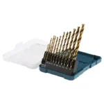 Broca para metal Makita D-72908