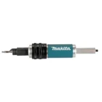 Adaptador de Troca Rápida para Marcenaria Makita D-73209 - Imagem 2