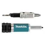 Adaptador de Troca Rápida para Marcenaria Makita D-73215