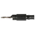 Broca para madeira Makita D-73237 - Imagem 2