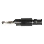 Broca para madeira Makita D-73243 - Imagem 2