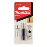 Broca para madeira Makita D-73259