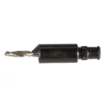 Broca para madeira Makita D-73259 - Imagem 2