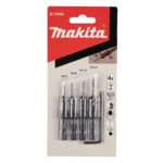 Brocas para madeira Makita D-73455