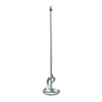 Lamina para Misturador Makita D-73508