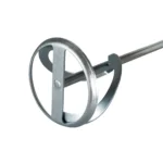 Lamina para Misturador Makita D-73508 - Imagem 2