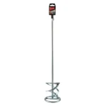 Laminas para misturador Makita D-73514