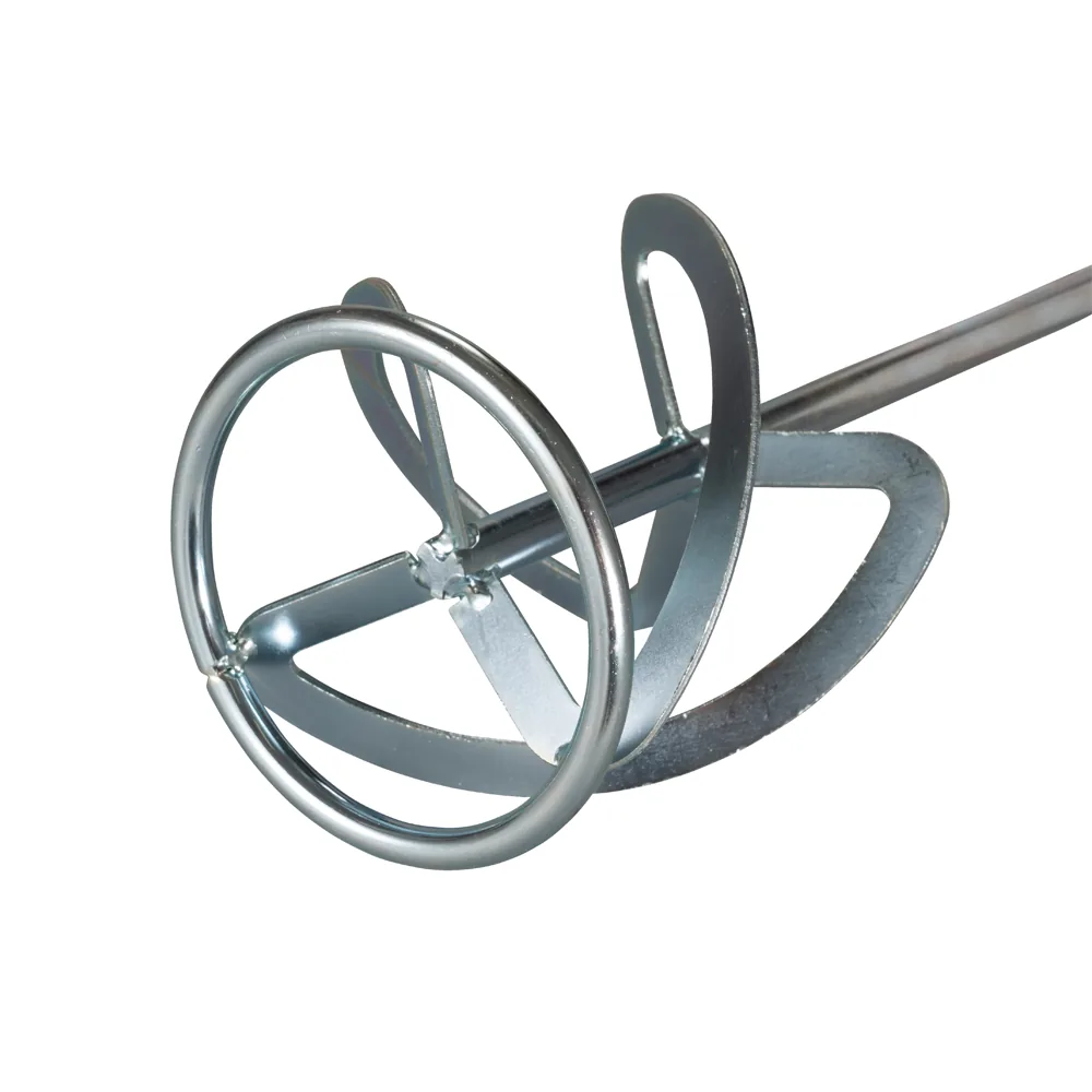 D-73520_Lc3A2Mina_Para_Misturador.webp Lamina para misturador Makita D-73520 - Imagem 1