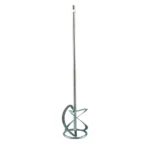 Lamina para misturador Makita D-73520 - Imagem 2