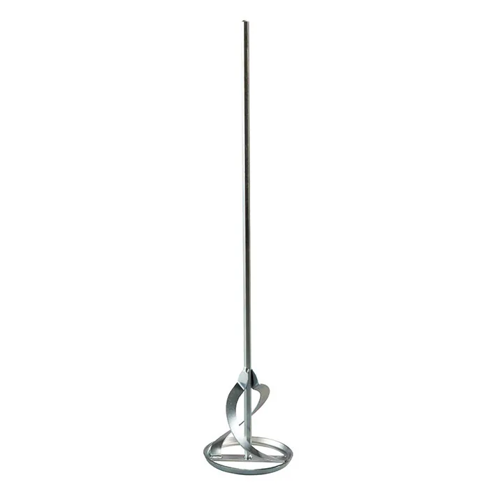 D-73536_Lc3A2Mina_Para_Misturador.webp Lamina para misturador Makita D-73536 - Imagem 1