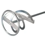 Lamina para Misturador Makita D-73542