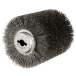 Escova de aço para remoção de ferrugem Makita D-73564 - Imagem 2