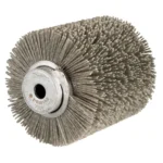 Escova de nylon para madeira, metal e plástico Makita D-73592 - Imagem 2
