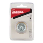 Escova de Aço para Madeira e Metal Makita D-73601