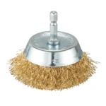 Escova de aço Makita D-73623 - Imagem 2
