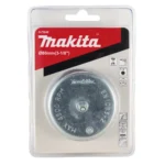 Escova de aço para corte de madeira e metal Makita D-73645