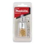 Escova de aço para madeira e metal Makita D-73726