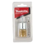 Escova de Aço para Madeira e Metal Makita D-73732