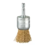 Escova de Aço para Madeira e Metal Makita D-73732 - Imagem 2