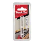 Afiação Makita D-73748