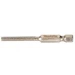 Afiação Makita D-73748 - Imagem 2