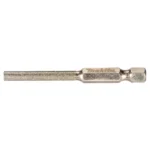 Afiação Makita D-73754 - Imagem 2