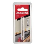 Afiação Makita D-73760