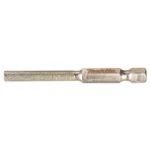 Afiação Makita D-73760 - Imagem 2