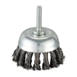 Escova de aço Makita D-73798 - Imagem 2