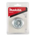 Escova de aço Makita D-73807