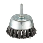 Escova de aço Makita D-73807 - Imagem 2