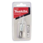 Escova de aço fio torcido para trabalhos pesados Makita D-73835