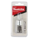 Escova de Aço para Trabalhos Pesados Makita D-73841